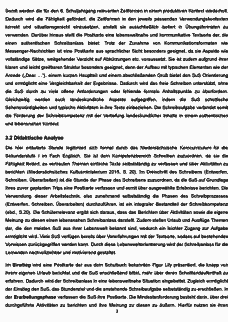 Vorschau Seite 4