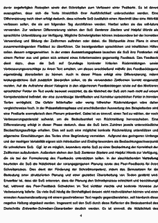 Vorschau Seite 5