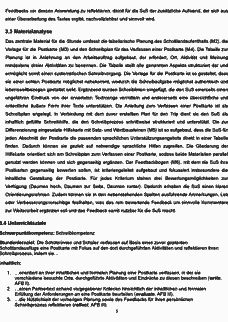 Vorschau Seite 6