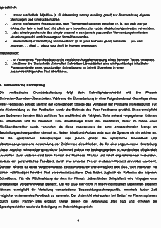 Vorschau Seite 7