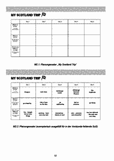 Vorschau Seite 14