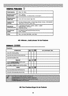 Vorschau Seite 16