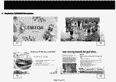 Vorschau Seite 9