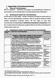 Vorschau Seite 1