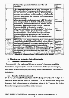 Vorschau Seite 2