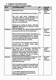 Vorschau Seite 3