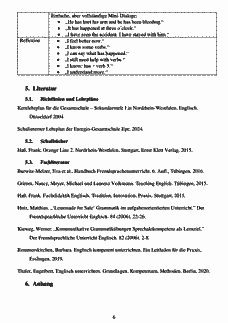 Vorschau Seite 5