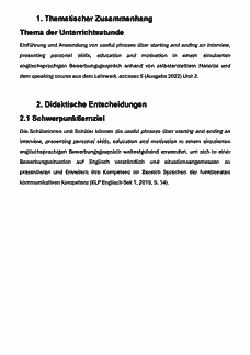 Vorschau Seite 1