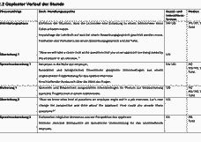 Vorschau Seite 2