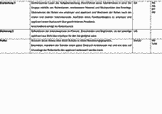 Vorschau Seite 3
