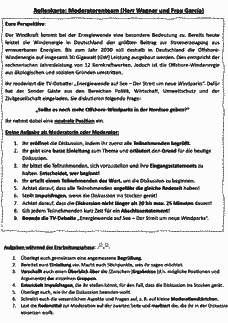 Vorschau Seite 1