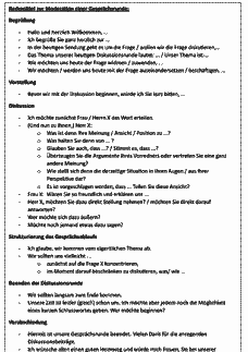 Vorschau Seite 2