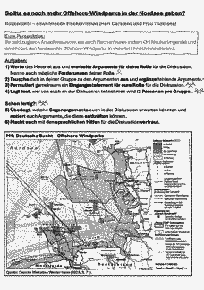 Vorschau Seite 3