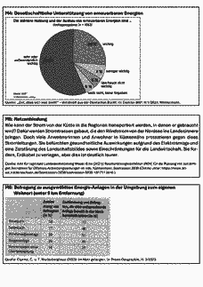 Vorschau Seite 5