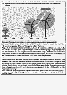 Vorschau Seite 6