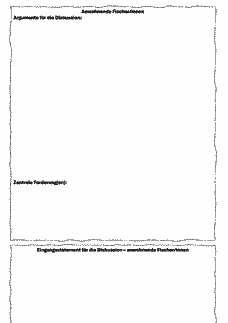 Vorschau Seite 7