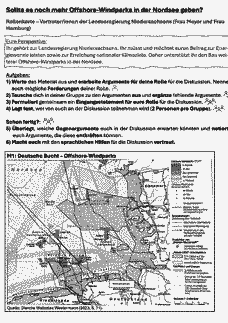 Vorschau Seite 8