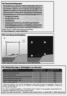 Vorschau Seite 9