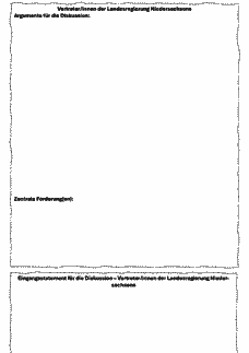 Vorschau Seite 11