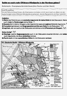 Vorschau Seite 12