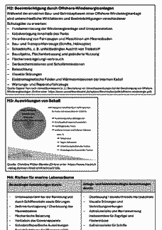Vorschau Seite 13