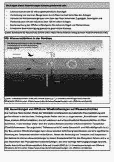 Vorschau Seite 14