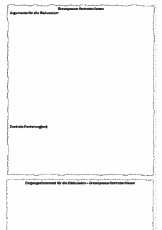 Vorschau Seite 16