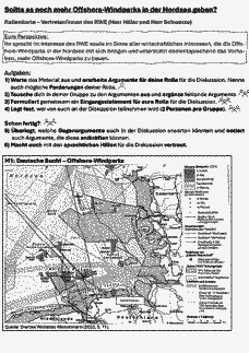 Vorschau Seite 17