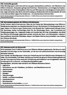 Vorschau Seite 19