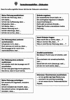 Vorschau Seite 22
