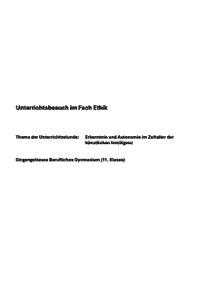 Vorschau Seite 1