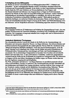 Vorschau Seite 2