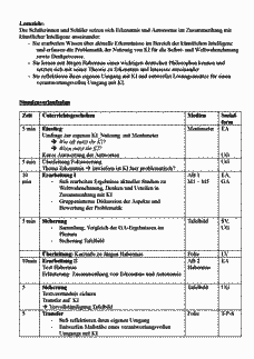 Vorschau Seite 3