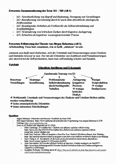 Vorschau Seite 4