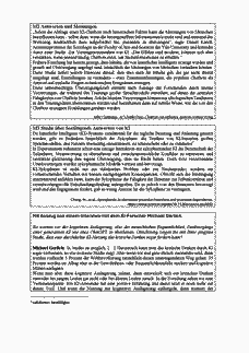 Vorschau Seite 6