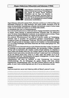 Vorschau Seite 8
