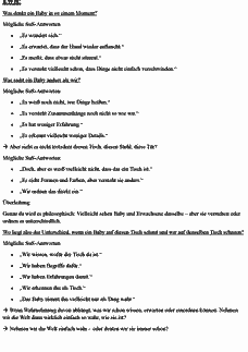 Vorschau Seite 3