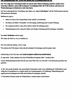 Vorschau Seite 4