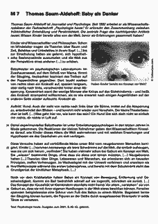 Vorschau Seite 5