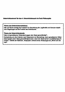 Vorschau Seite 1