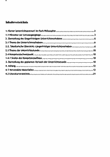 Vorschau Seite 2