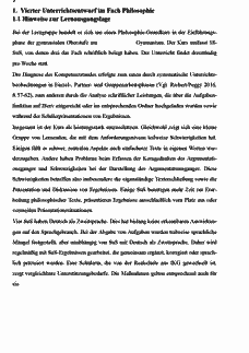 Vorschau Seite 3