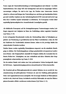 Vorschau Seite 4