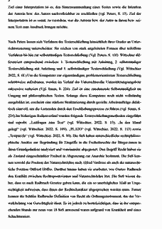 Vorschau Seite 5