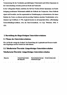 Vorschau Seite 6