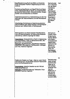Vorschau Seite 8