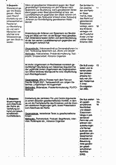 Vorschau Seite 9