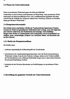 Vorschau Seite 10