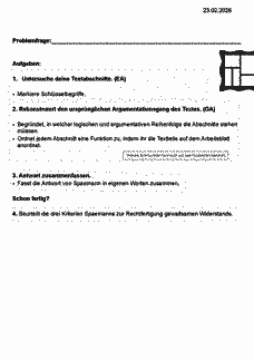 Vorschau Seite 14