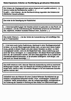 Vorschau Seite 16